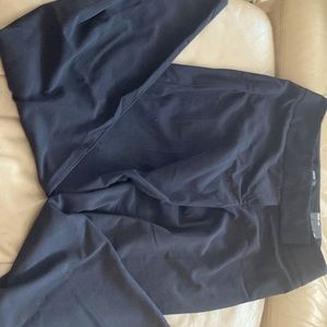 NEW Black Woman’s Trousers